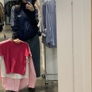 동광프린팅 | 5월 소비로그👚🩷(폴로랄프로렌 셔츠, 사이즈 팁, 구매방법,비바무역)