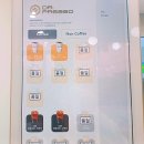 그림책과 함께하는 연극놀이터 | 영광 가볼만한곳 한빛에너지팜 놀이터와 무료 카페 아이와 함께하는 실내 체험 여행