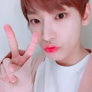 현서의집 이미지