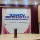 오직디자인