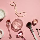 코리아뷰티코스메틱스 이미지