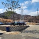 코알라캠핑장 이미지