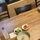 5944 | 제주 동쪽 콩국수 맛집, 여름이면 꼭 가는 제주 이주민 추천 통일가든