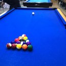 서현당구클럽 이미지