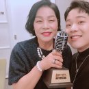 봉구네 이미지