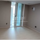 뉴하나공인중개사사무소 이미지