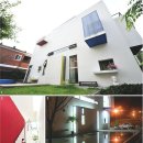 사파동247 이미지