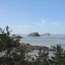 문준경전도사 순교지 이미지