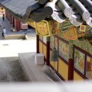 삼정야영장 화장실 이미지