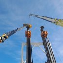 덕암안길 | 주택 페인트 작업, 전문가들이 책임지는 승빈스카이에 맡겨보세요