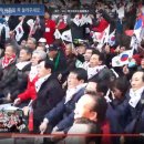 다올린의원 이미지