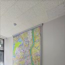 휘경공인중개사사무소 이미지