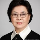 주식회사 아이엠약품 이미지