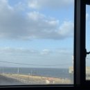 또시오라 이미지