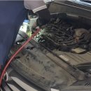 위드카센타 이미지