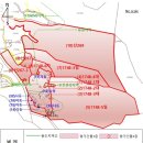 인공폭포 목욕장 네이버블로그
