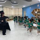 📖유성도서관에 견학을 다녀왔어요~!📖 이미지