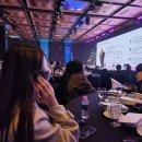 상무보청기 이미지