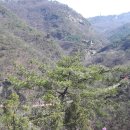 차이나거리 이미지