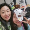빛나는피아노음악교습소