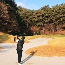 파인필드골프연습장 이미지