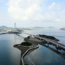 군도4호선 이미지