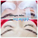 씨유부산재송점 이미지