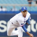 삼성1-121 이미지