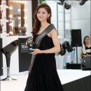 김서연헤어 스타뉴스