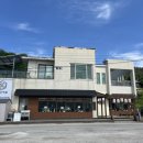 용유로L 이미지