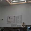 부지런한사람들행암점 | [광주] 왕돈까스 맛집 '진심왕돈까스 행암점'