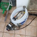 시화주공4단지 이미지