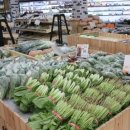 우리고장 로컬푸드 이미지