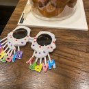 보돌미역원주무실점 이미지