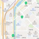 스피드메이트정자