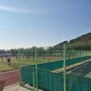 내서운동장 축구장 이미지