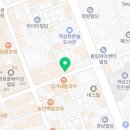 미니스톱 역삼만남점 네이버블로그