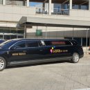 안강중앙병원 | 안강중앙병원장례식장 화장장례 생각하시나요 ..