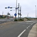 금호가스충전소 이미지