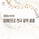 꿈꾸는피아노음악교습소 이미지