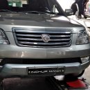 금호타이어안산점 이미지