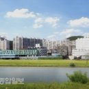 의료법인 동강의료재단 이미지