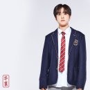 (주)재하 이미지