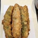 아리랑 명품추어탕 고창 이미지