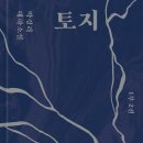 토지-2 이미지