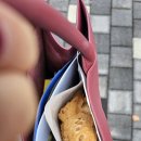 타이어카페 이미지