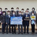 위더스(with us) 이미지