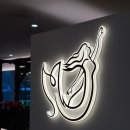 죠이헬스 이미지