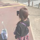 드라마황토펜션 네이버블로그