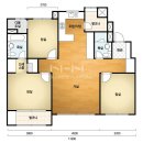 스카이스타부동산공인중개사사무소 이미지